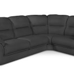 Угловой диван Адажио Madras 21