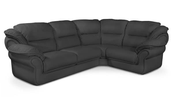 Угловой диван Адажио Madras 21