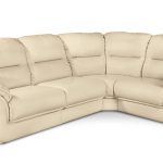 Угловой диван Адажио Madras 22