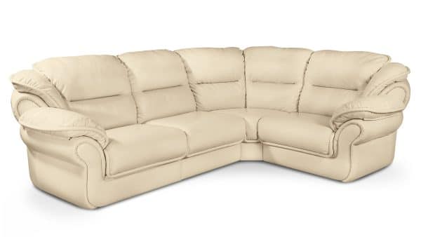 Угловой диван Адажио Madras 22