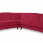 Угловой диван Бристоль Vivaldi 36