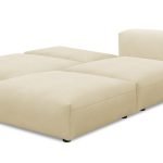 Угловой диван Фиджи большой и глубокий (Еврокнижка) Vivaldi 03