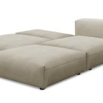 Угловой диван Фиджи большой и глубокий (Еврокнижка) Vivaldi 04