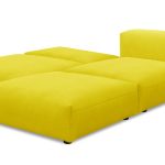 Угловой диван Фиджи большой и глубокий (Еврокнижка) Vivaldi 15