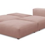 Угловой диван Фиджи большой и глубокий (Еврокнижка) Vivaldi 27