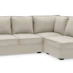 Угловой диван Колфилд (малый) Vivaldi 04