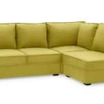 Угловой диван Колфилд (малый) Vivaldi 33