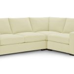 Угловой диван Непал Альма 16