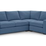 Угловой диван Непал Альма 22