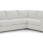 Угловой диван Непал Альма 25