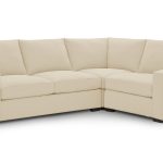 Угловой диван Непал Альма 26