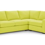 Угловой диван Непал Альма 27