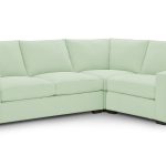 Угловой диван Непал Альма 29