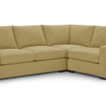 Угловой диван Непал Альма 39