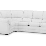 Угловой диван Оберон Madras 1003