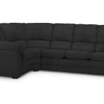 Угловой диван Оберон Madras 21