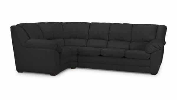 Угловой диван Оберон Madras 21