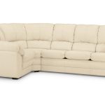 Угловой диван Оберон Madras 22