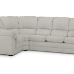 Угловой диван Оберон Madras Грей