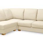 Угловой диван Плимут (малый) Vivaldi 03