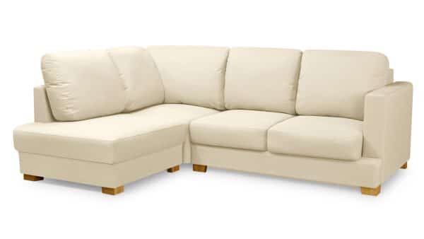 Угловой диван Плимут (малый) Vivaldi 03