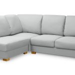 Угловой диван Плимут (малый) Vivaldi 06