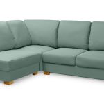 Угловой диван Плимут (малый) Vivaldi 10