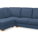 Угловой диван Плимут (малый) Vivaldi 14