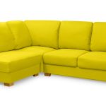 Угловой диван Плимут (малый) Vivaldi 15