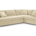 Угловой диван Стелф ЭКО Vivaldi 03