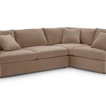 Угловой диван Стелф ЭКО Vivaldi 20