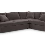 Угловой диван Стелф ЭКО Vivaldi 24