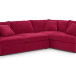 Угловой диван Стелф ЭКО Vivaldi 36