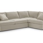 Угловой диван Стелф Vivaldi 04