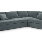 Угловой диван Стелф Vivaldi 08