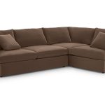 Угловой диван Стелф Vivaldi 23