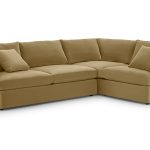 Угловой диван Стелф Vivaldi 34