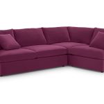 Угловой диван Стелф Vivaldi 35