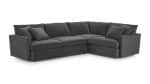 Угловой диван Стелф Vivaldi 37