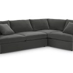 Угловой диван Стелф Vivaldi 37