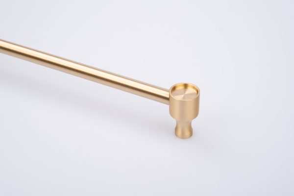 Ручка-скоба Azurra 12.8 — изображение 2