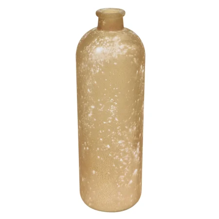 Ваза Ambra Glass