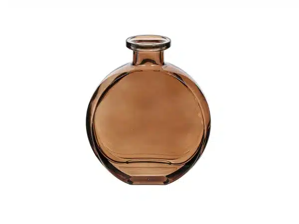 Ваза Carpi 12 Ваза Carpi 12