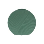 Ваза Green Leaf