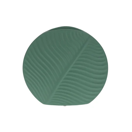 Ваза Green Leaf