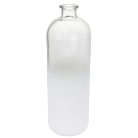 Ваза Grey Vase