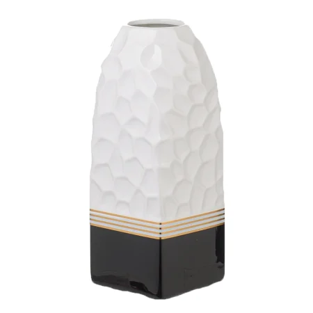 Ваза Lunar Crater