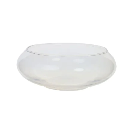 Ваза Round Glass