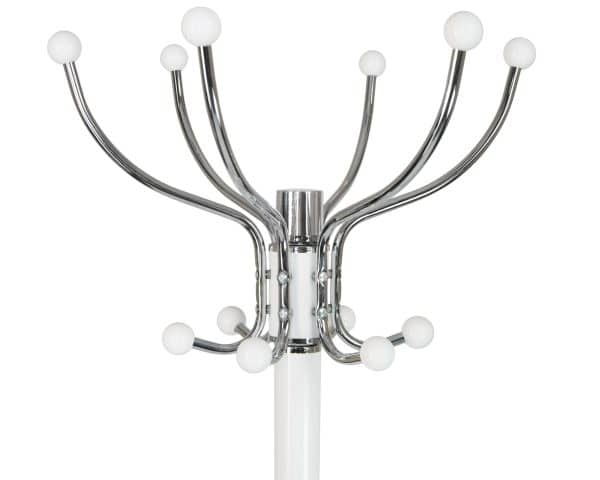 белый мрамор