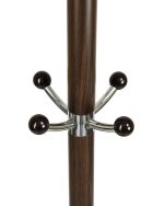 чёрный мрамор